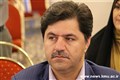همایش اجتماعی کردن سلامت