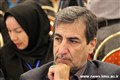 همایش اجتماعی کردن سلامت