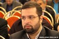همایش اجتماعی کردن سلامت