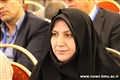 همایش اجتماعی کردن سلامت