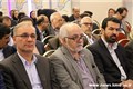 همایش اجتماعی کردن سلامت
