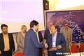 انعقاد تفاهم نامه میان معاونت امور اجتماعی دانشگاه علوم پزشکی  و شهرداری کرمان