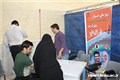 عملکرد واحد سلامت خانواده و جمعیت مرکز بهداشت شهرستان کرمان در پایش سلامت دانشجویان جدیدالورود