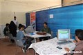 عملکرد واحد سلامت خانواده و جمعیت مرکز بهداشت شهرستان کرمان در پایش سلامت دانشجویان جدیدالورود