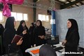عملکرد واحد سلامت خانواده و جمعیت مرکز بهداشت شهرستان کرمان در پایش سلامت دانشجویان جدیدالورود