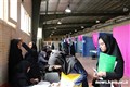 عملکرد واحد سلامت خانواده و جمعیت مرکز بهداشت شهرستان کرمان در پایش سلامت دانشجویان جدیدالورود