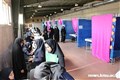 عملکرد واحد سلامت خانواده و جمعیت مرکز بهداشت شهرستان کرمان در پایش سلامت دانشجویان جدیدالورود