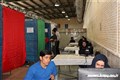 عملکرد واحد سلامت خانواده و جمعیت مرکز بهداشت شهرستان کرمان در پایش سلامت دانشجویان جدیدالورود