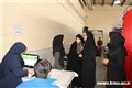 عملکرد واحد سلامت خانواده و جمعیت مرکز بهداشت شهرستان کرمان در پایش سلامت دانشجویان جدیدالورود