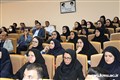نشست بررسی چالش ها و درس آموخته های زلزله ازگله از منظر مدیریت سوانح و بلایا در دانشگاه علوم پزشکی کرمان