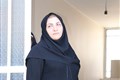 تجلیل از همکار بازنشسته مرکز بهداشت شهرستان کرمان 