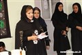 تجلیل از همکار بازنشسته مرکز بهداشت شهرستان کرمان 