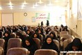جلسه آموزشی ویژه رابطین آموزشی مرکز بهداشت شهرستان کرمان 