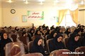 جلسه آموزشی ویژه رابطین آموزشی مرکز بهداشت شهرستان کرمان 