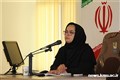 جلسه آموزشی ویژه رابطین آموزشی مرکز بهداشت شهرستان کرمان 