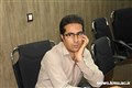 برگزاری جلسات آموزشی سامانه سیب در مرکز بهداشت شهرستان کرمان