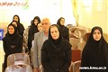 کارگاه بازآموزی ارزیابی اختلالات روانپزشکی جهت پزشکان مرکز بهداشت شهرستان کرمان