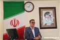 کارگاه بازآموزی ارزیابی اختلالات روانپزشکی جهت پزشکان مرکز بهداشت شهرستان کرمان