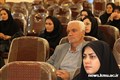 کارگاه بازآموزی ارزیابی اختلالات روانپزشکی جهت پزشکان مرکز بهداشت شهرستان کرمان