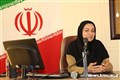 کارگاه بازآموزی ارزیابی اختلالات روانپزشکی جهت پزشکان مرکز بهداشت شهرستان کرمان