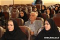 کارگاه بازآموزی ارزیابی اختلالات روانپزشکی جهت پزشکان مرکز بهداشت شهرستان کرمان