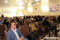 کارگاه بازآموزی ارزیابی اختلالات روانپزشکی جهت پزشکان مرکز بهداشت شهرستان کرمان