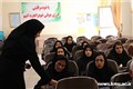 کارگاه بازآموزی ارزیابی اختلالات روانپزشکی جهت پزشکان مرکز بهداشت شهرستان کرمان
