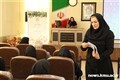 کارگاه بازآموزی ارزیابی اختلالات روانپزشکی جهت پزشکان مرکز بهداشت شهرستان کرمان