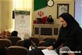 کارگاه بازآموزی ارزیابی اختلالات روانپزشکی جهت پزشکان مرکز بهداشت شهرستان کرمان