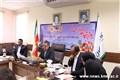 نظارت کامل  معاونت غذا و دارو  بر تولید و عرضه مواد غذایی