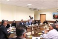 نظارت کامل  معاونت غذا و دارو  بر تولید و عرضه مواد غذایی