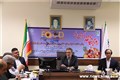 نظارت کامل  معاونت غذا و دارو  بر تولید و عرضه مواد غذایی