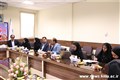 نظارت کامل  معاونت غذا و دارو  بر تولید و عرضه مواد غذایی