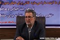 نظارت کامل  معاونت غذا و دارو  بر تولید و عرضه مواد غذایی
