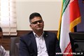 نظارت کامل  معاونت غذا و دارو  بر تولید و عرضه مواد غذایی