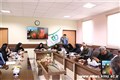 نظارت کامل  معاونت غذا و دارو  بر تولید و عرضه مواد غذایی