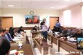 نظارت کامل  معاونت غذا و دارو  بر تولید و عرضه مواد غذایی
