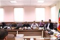 نظارت کامل  معاونت غذا و دارو  بر تولید و عرضه مواد غذایی