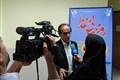 نظارت کامل  معاونت غذا و دارو  بر تولید و عرضه مواد غذایی