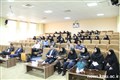 کارگاه آموزشی مرکز دین پژوهی 23/7/97