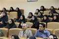 کارگاه آموزشی مرکز دین پژوهی 23/7/97
