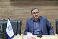 کارگاه آموزشی مرکز دین پژوهی 23/7/97