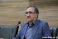 کارگاه آموزشی مرکز دین پژوهی 23/7/97