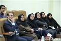 کارگاه آموزشی مرکز دین پژوهی 23/7/97