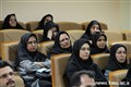 کارگاه آموزشی مرکز دین پژوهی 23/7/97