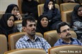 کارگاه آموزشی مرکز دین پژوهی 23/7/97