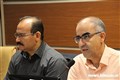 کارگاه آموزشی مهارت های فرزندپروری و پیشگیری از سوء مصرف مواد در مرکز بهداشت شهرستان کرمان