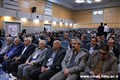 دوازدهمین کنگره بین المللی میکروب شناسی بالینی97.7.24