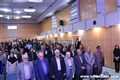 دوازدهمین کنگره بین المللی میکروب شناسی بالینی97.7.24