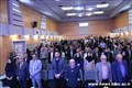 دوازدهمین کنگره بین المللی میکروب شناسی بالینی97.7.24